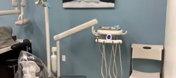 Comfort Dental Fairwood