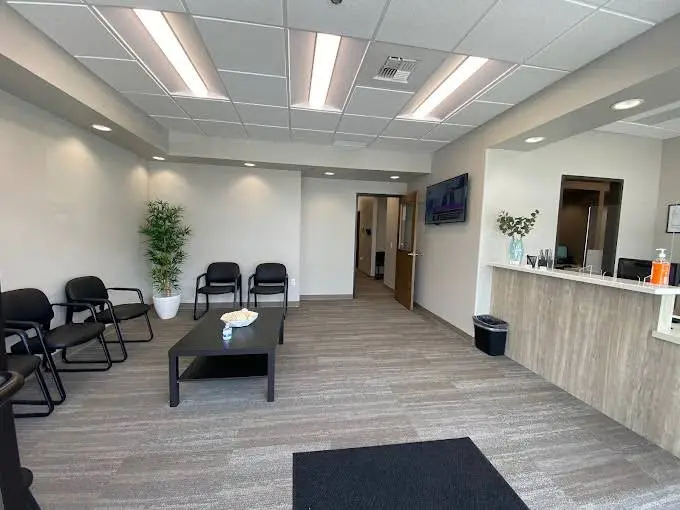 Comfort Dental Fairwood