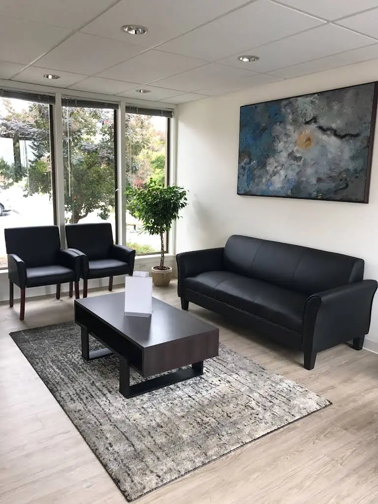 K.B. Family Dental