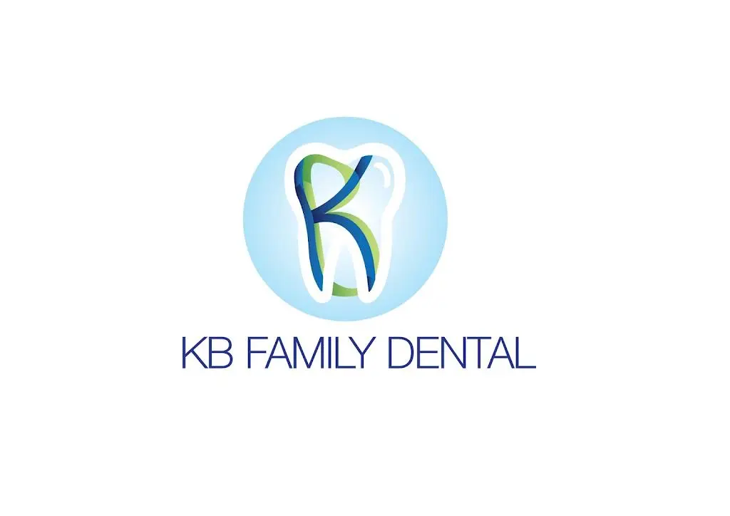 K.B. Family Dental