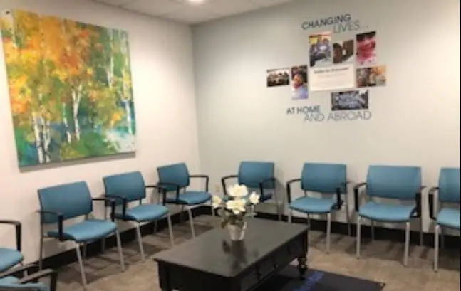 Bright Now! Dental & Orthodontics
