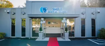 Smile Dental Clinic