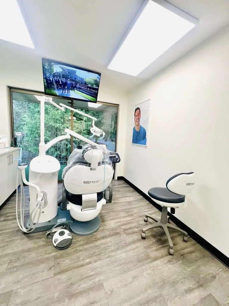 Smile Dental Clinic