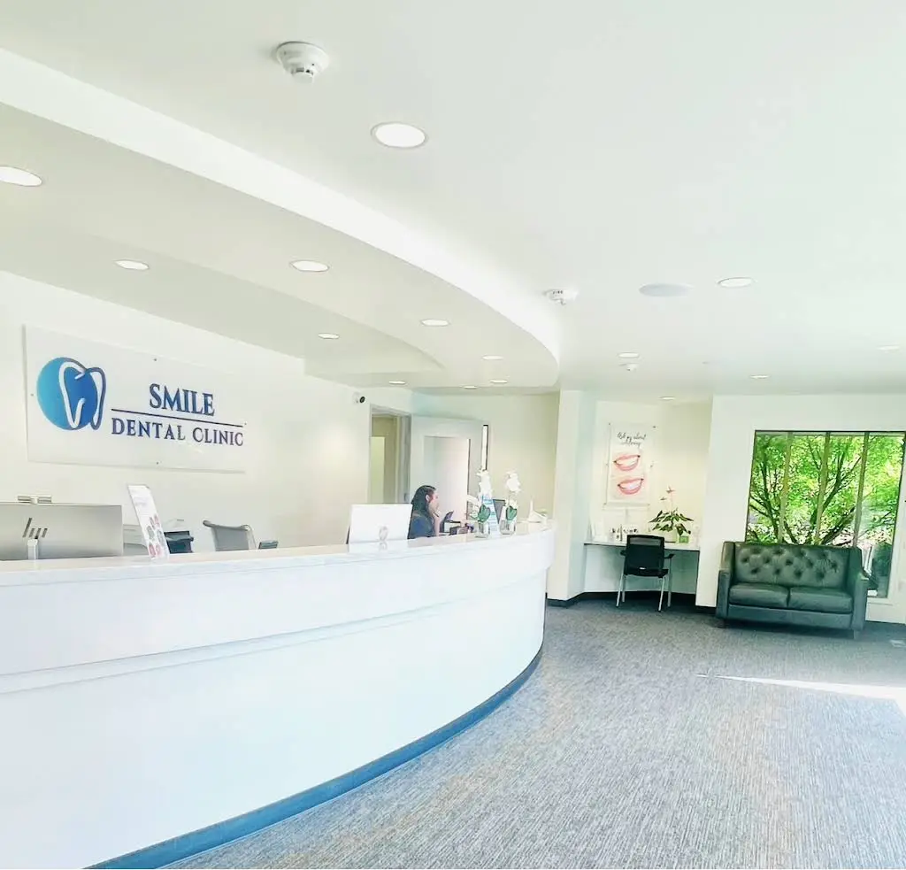 Smile Dental Clinic
