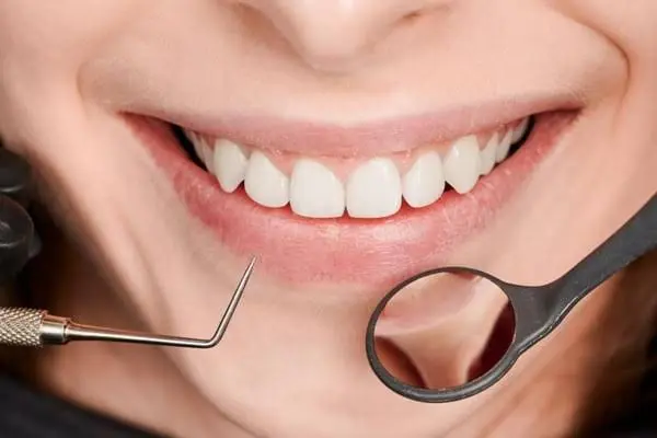 Smile Dental Clinic
