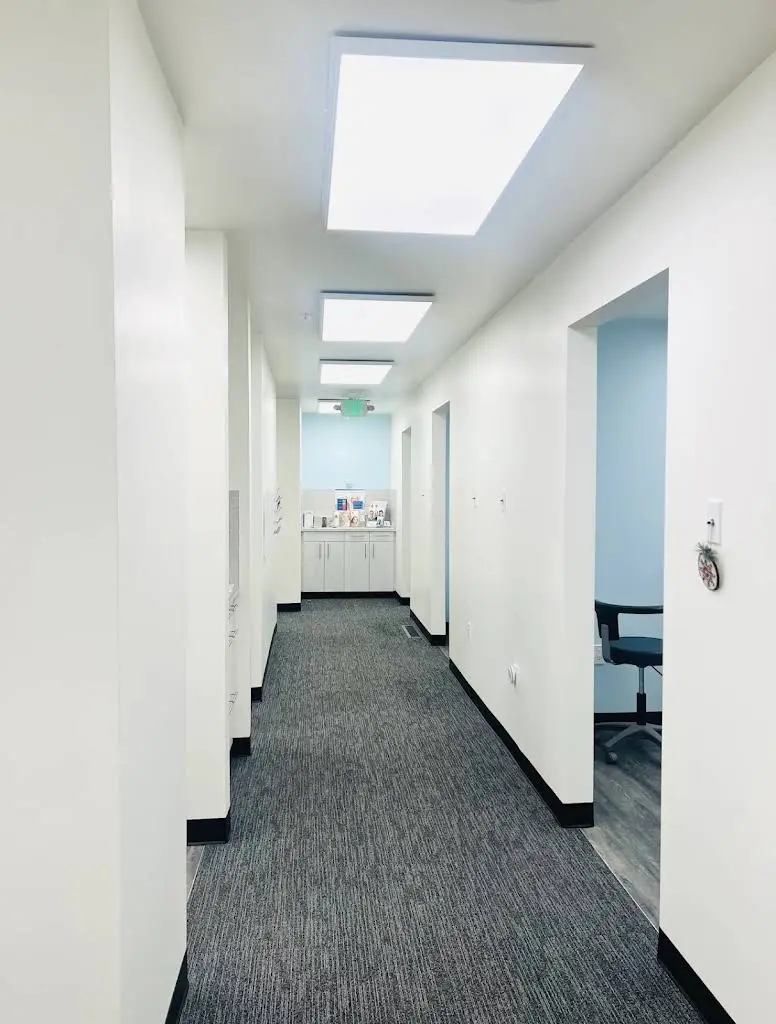 Smile Dental Clinic