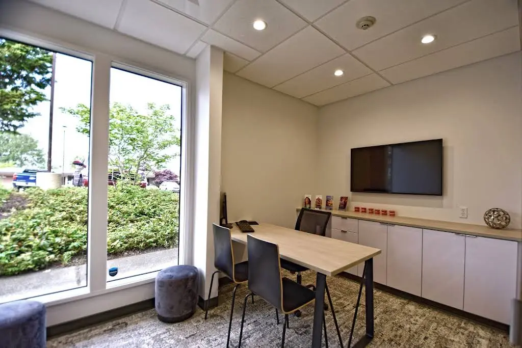 Renton Orthodontics