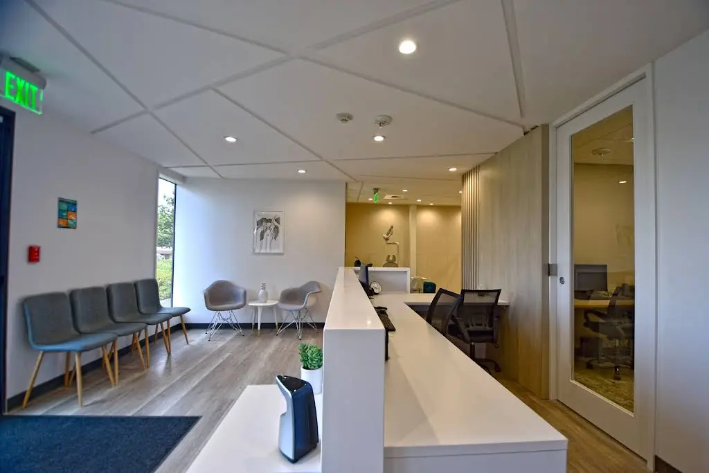 Renton Orthodontics