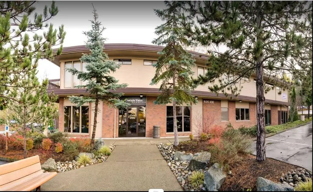 Renton Orthodontics