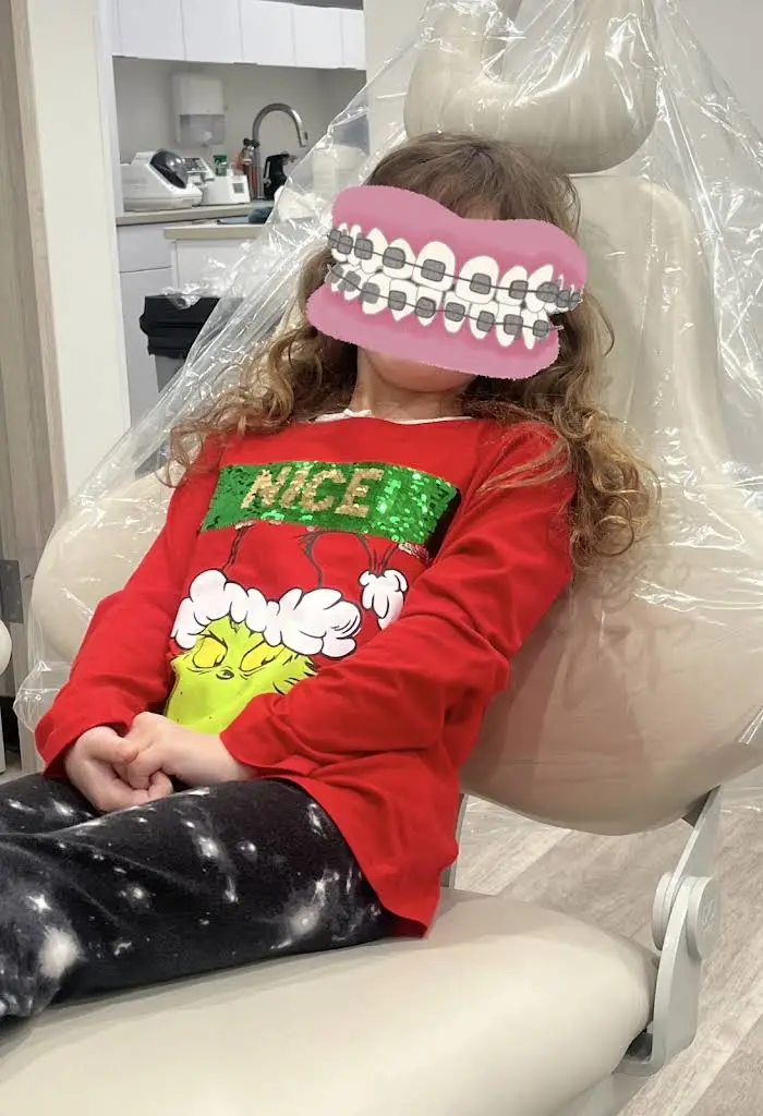 Renton Orthodontics