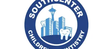 Southcenter Children's Dentistry