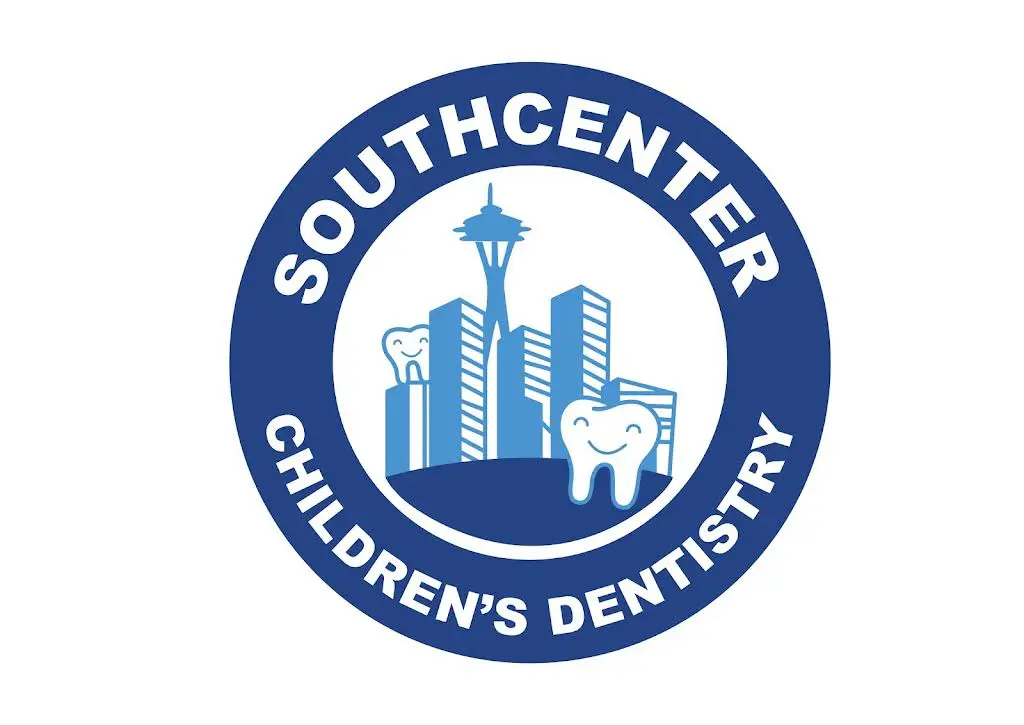 Southcenter Children's Dentistry