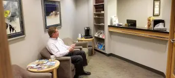 Southcenter Endodontics