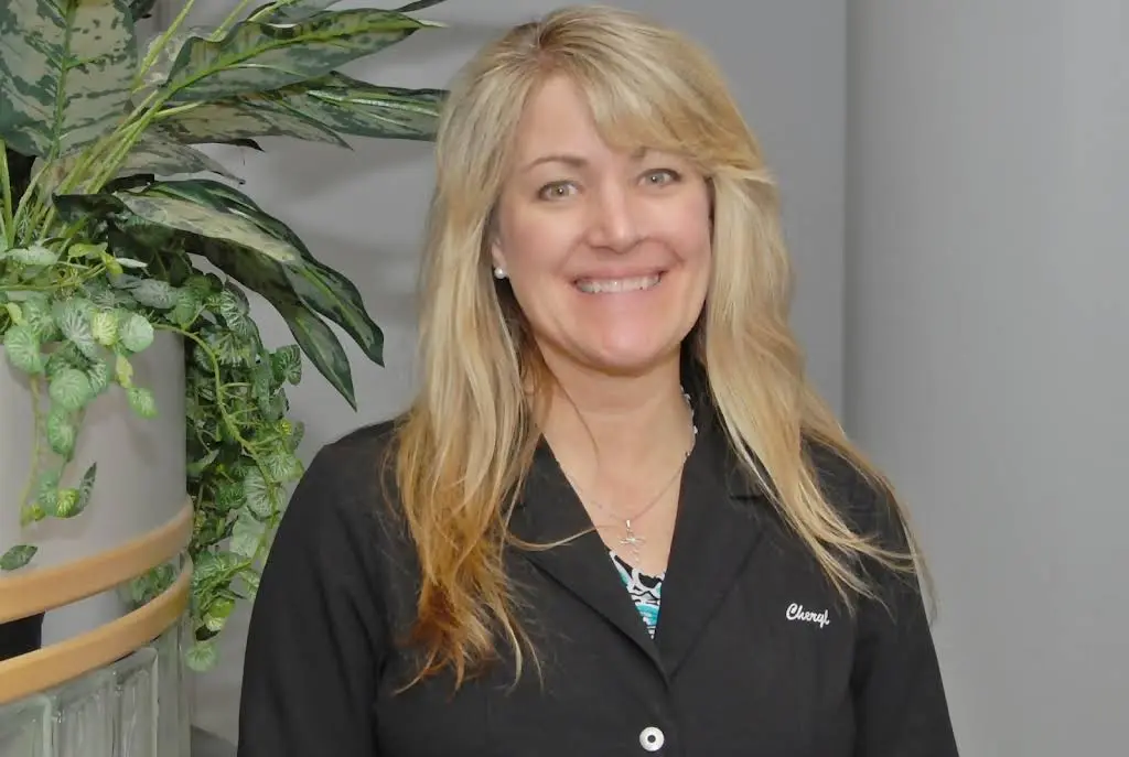 Southcenter Endodontics