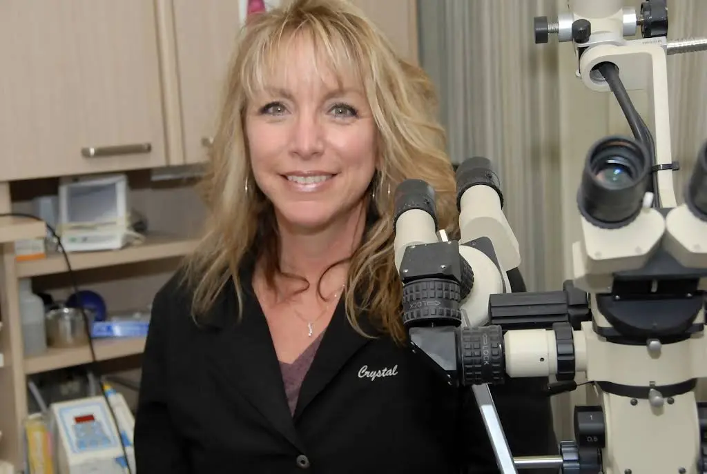 Southcenter Endodontics
