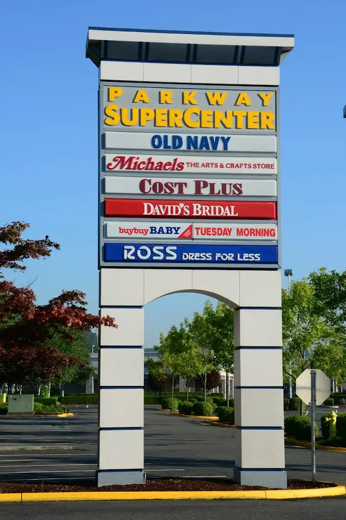 Southcenter Modern Dentistry