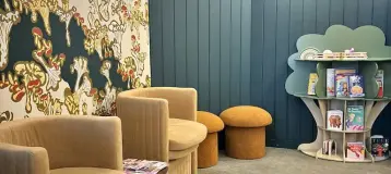 EverGrins Pediatric Dentistry + Orthodontics