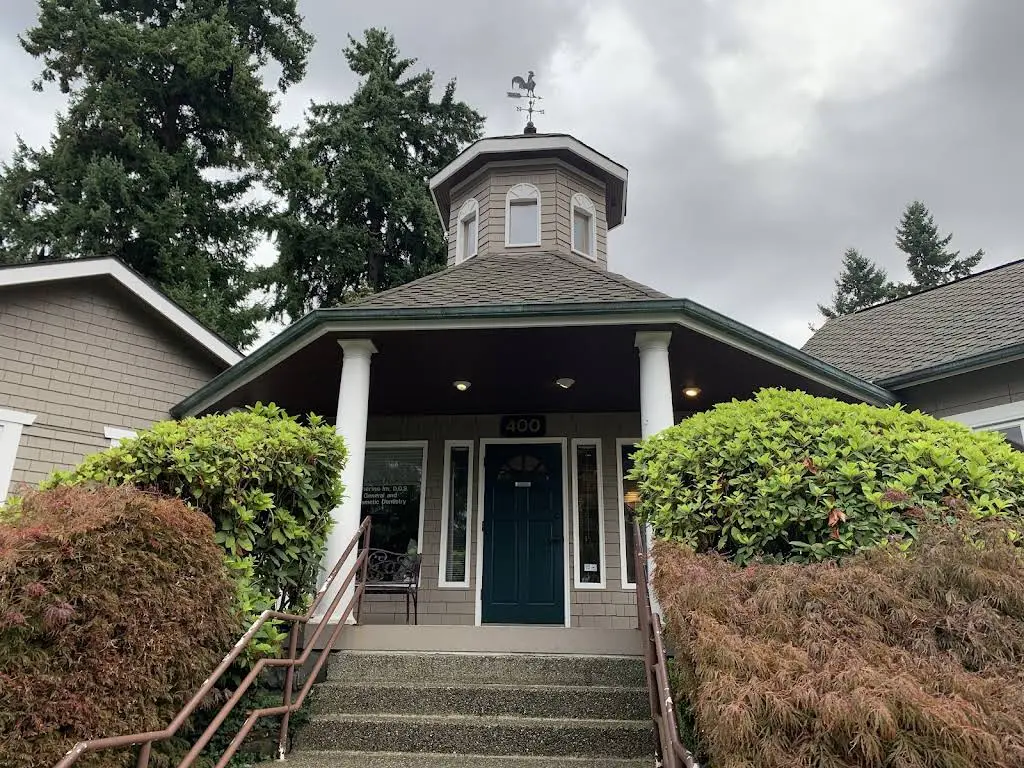 EverGrins Pediatric Dentistry + Orthodontics