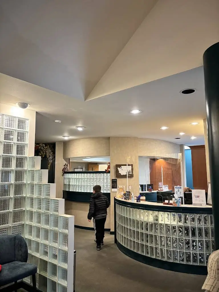 EverGrins Pediatric Dentistry + Orthodontics
