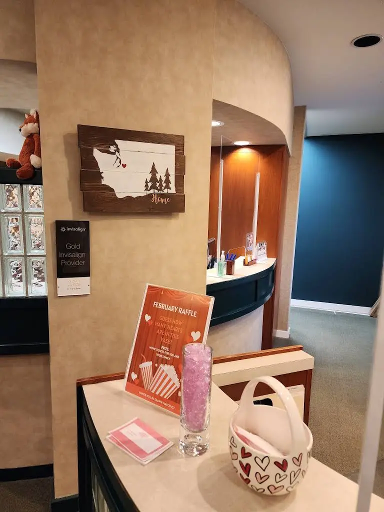 EverGrins Pediatric Dentistry + Orthodontics