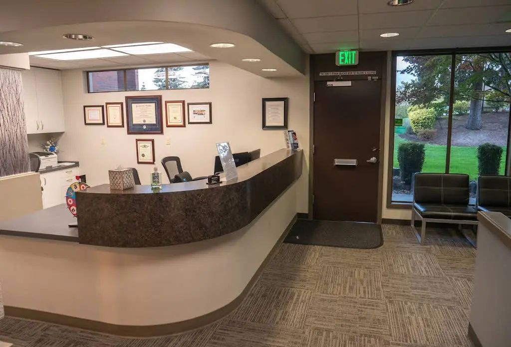 Scott A. Babin DDS & Associates