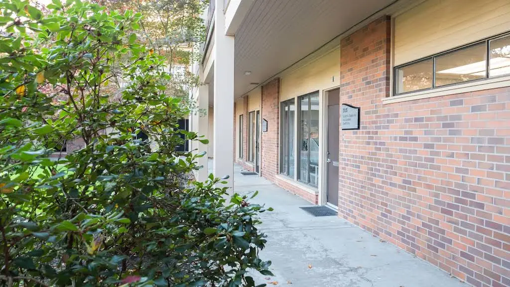 Scott A. Babin DDS & Associates