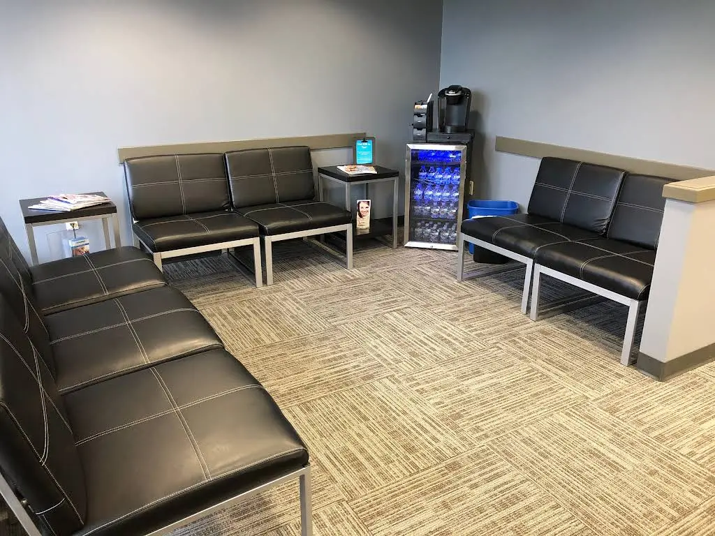 Scott A. Babin DDS & Associates