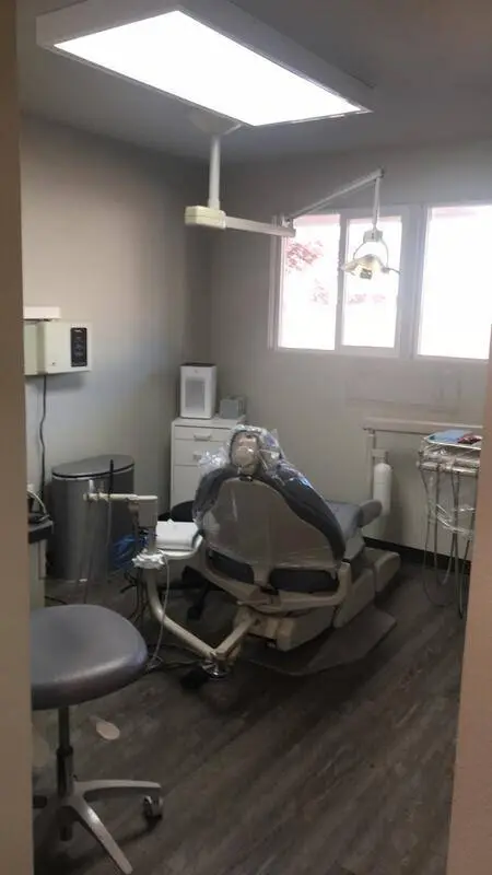 Scott A. Babin DDS & Associates