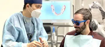 Epic Dental