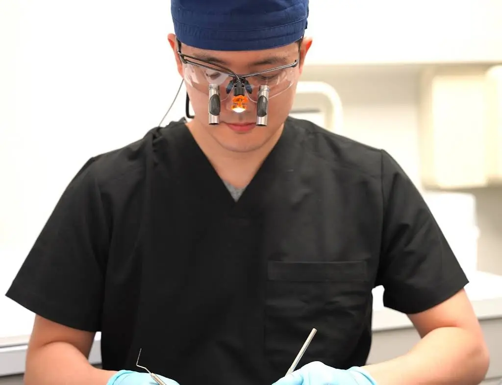 Epic Dental