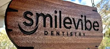 SmileVibe Dentistry