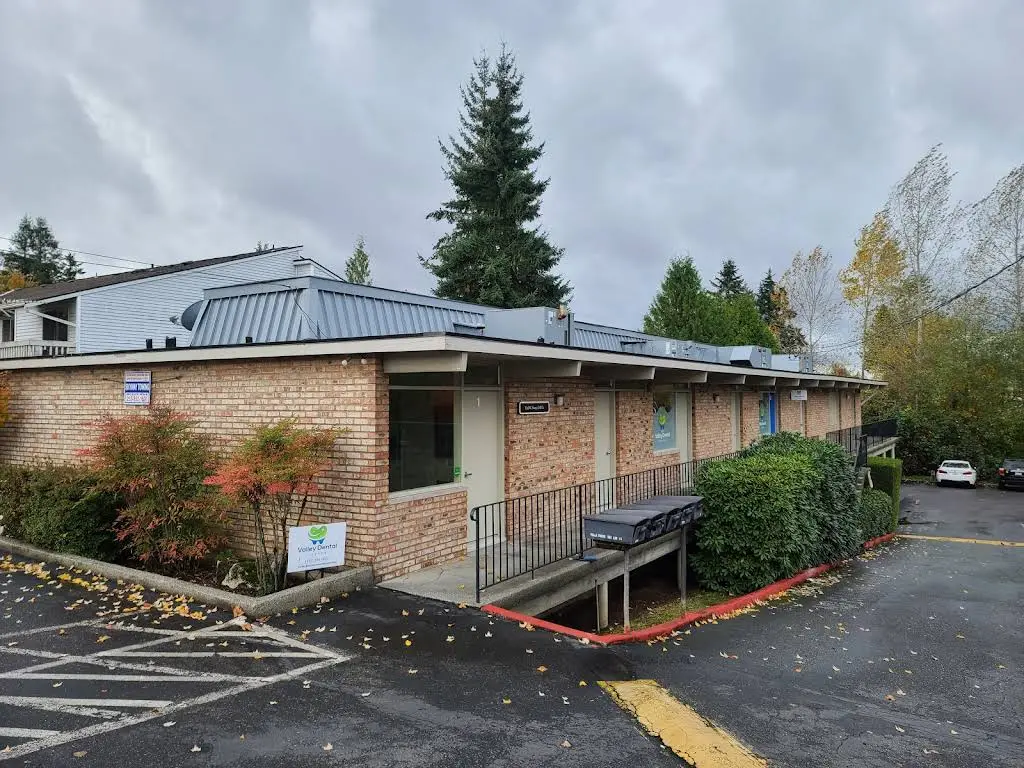 SmileVibe Dentistry