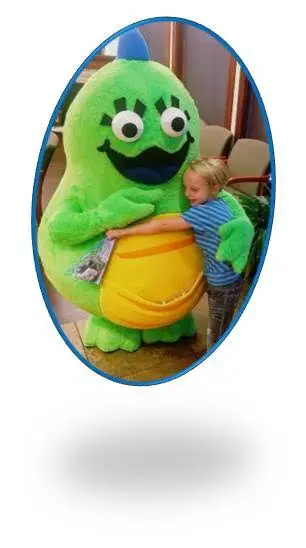 Brewer Dental Orthodontic & Pediatric Center
