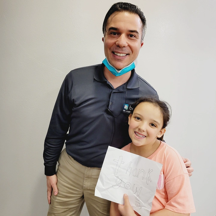 Brewer Dental Orthodontic & Pediatric Center