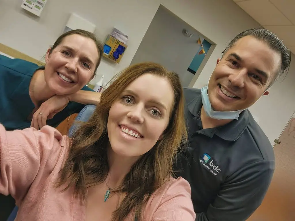 Brewer Dental Orthodontic & Pediatric Center