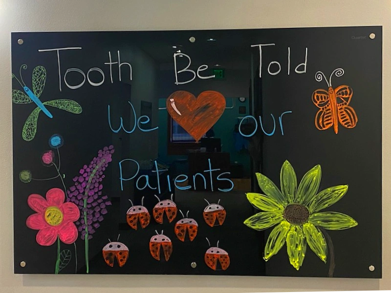 Brewer Dental Orthodontic & Pediatric Center