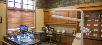 Kovacs Orthodontics