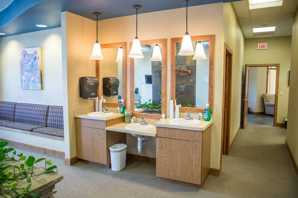 Kovacs Orthodontics