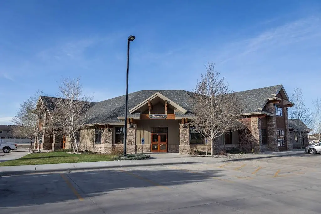 Kovacs Orthodontics
