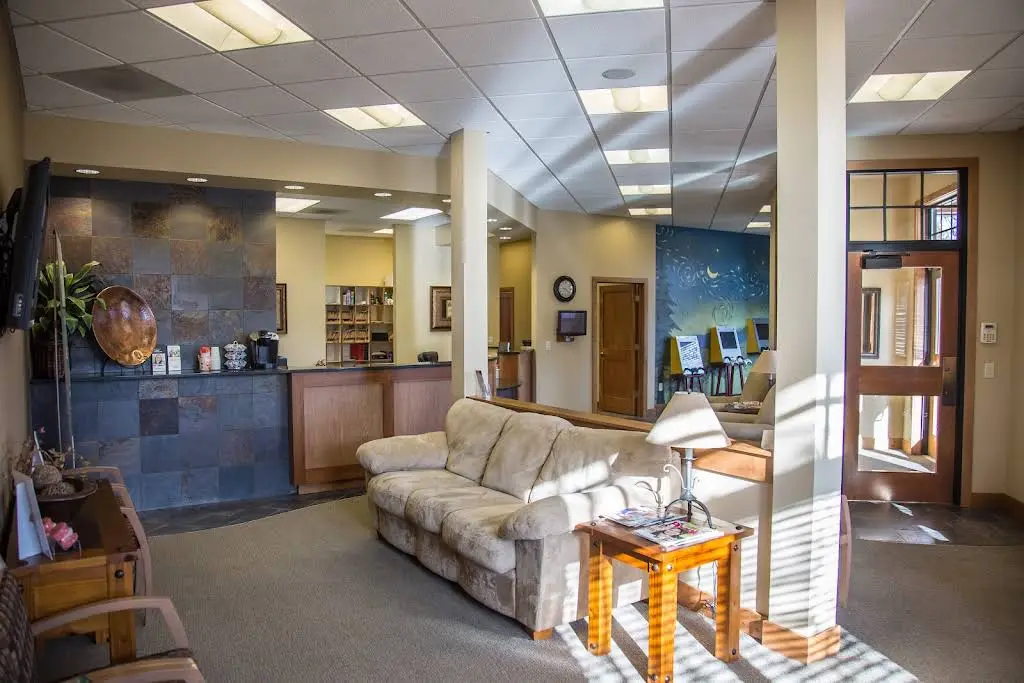 Kovacs Orthodontics