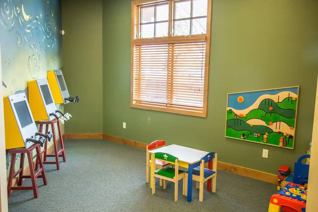 Kovacs Orthodontics