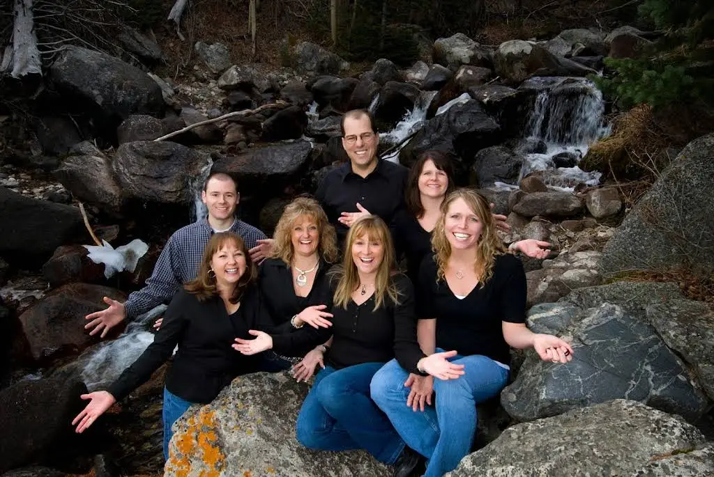 Periodontal Specialists of Montana P.C.