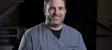 Big Sky Family Dental