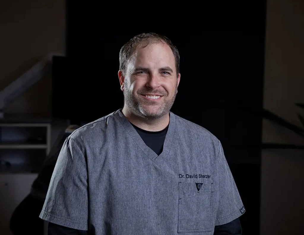 Big Sky Family Dental