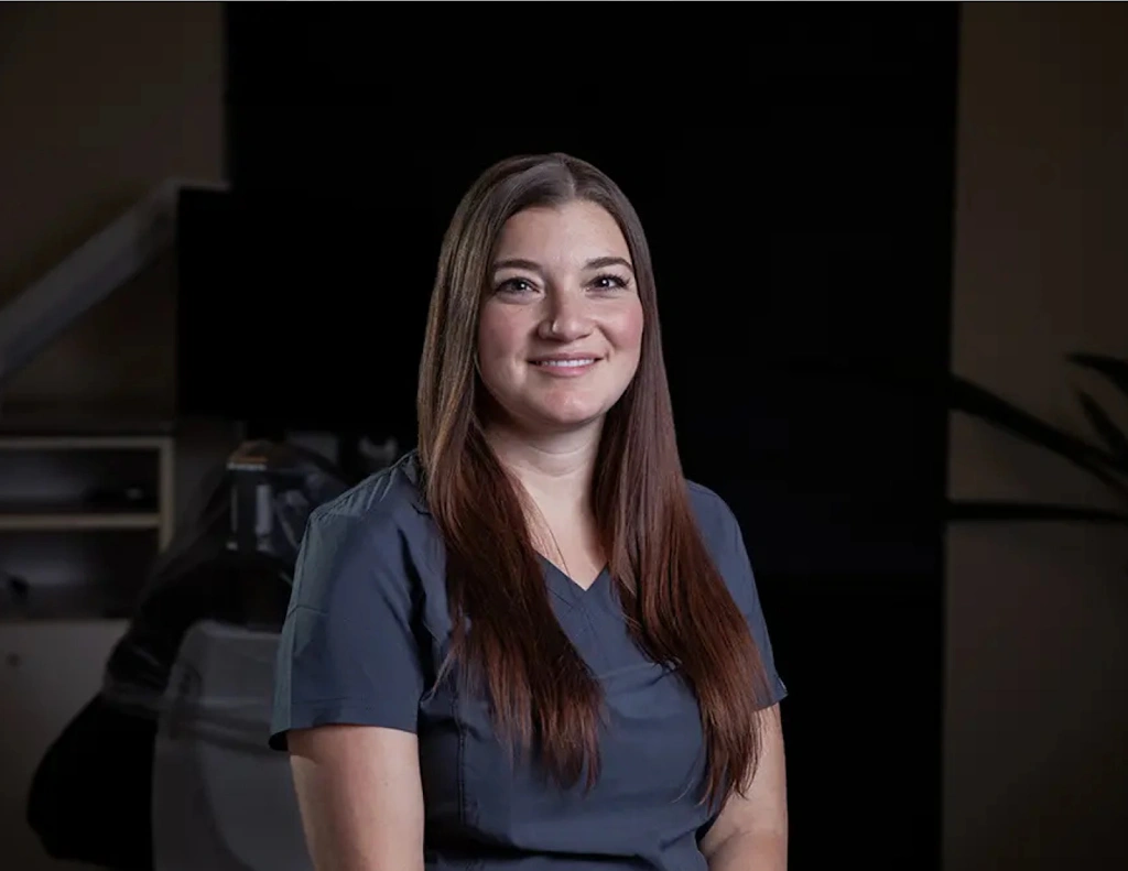 Big Sky Family Dental