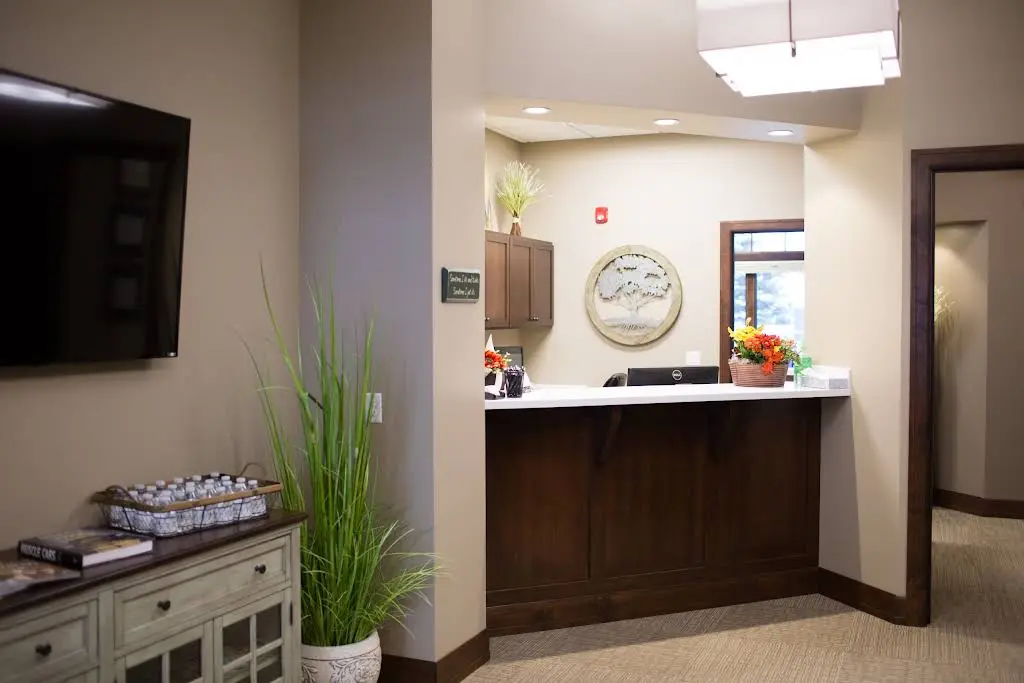 Great Northern Endodontics