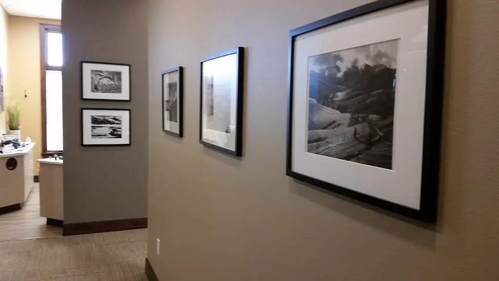Great Northern Endodontics