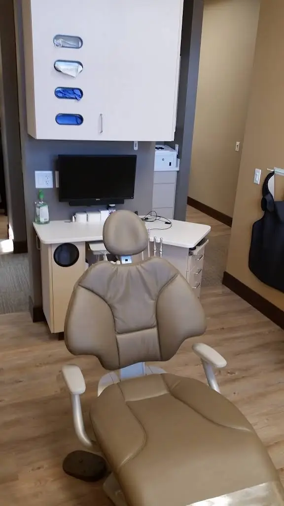 Great Northern Endodontics