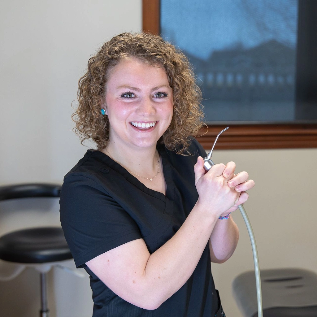 Montana Center for Implants and Dentures