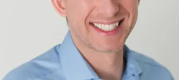 Montana Center for Implants and Dentures